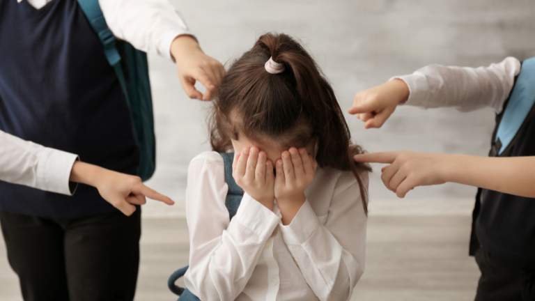 Bullying