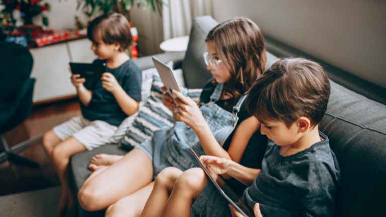 what parents should know about Roblox